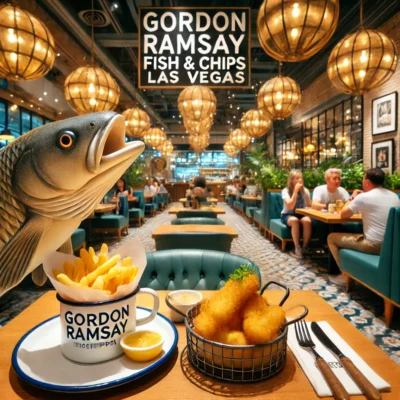 alt= "Dining near Brooklyn Bowl"