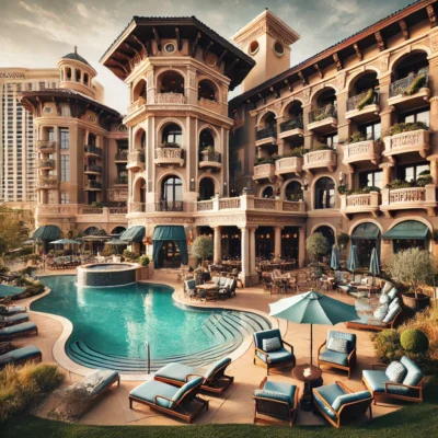 alt= "Dining near Tuscany Golf Club"