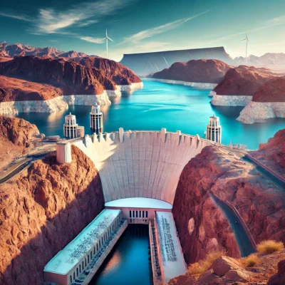 alt= "Attractions near Eastside Cannery Casino"