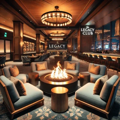 alt= "Legacy Club indoor lounge"