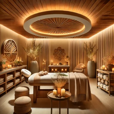 alt= "Palms Casino Resort spa"
