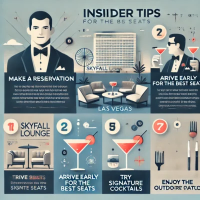 alt= "Skyfall Lounge Insider Tips"