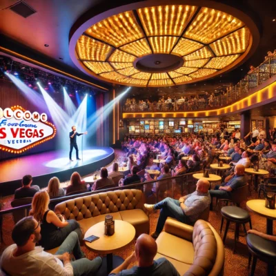 alt= "Live entertainment, Plaza Hotel"
