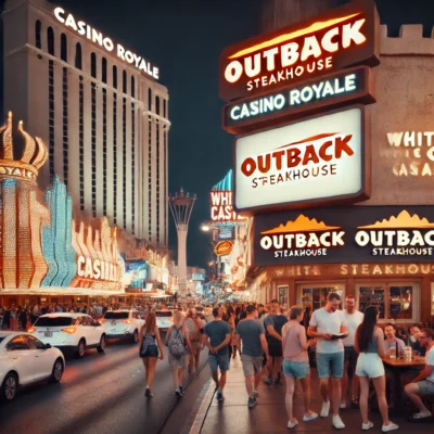 alt= "Dining near Casino Royale Souvenir Shop"