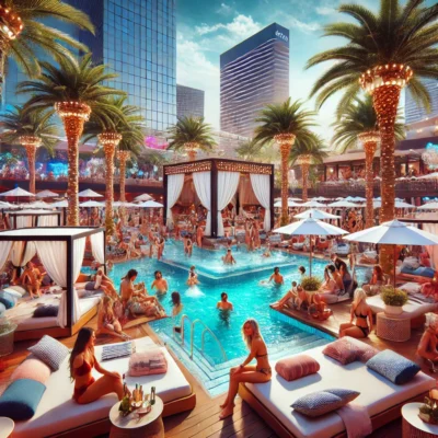 alt= "Entertainment near Wynn Plaza Shops"