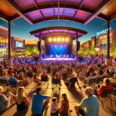 alt ="Sunset Station Casinos"