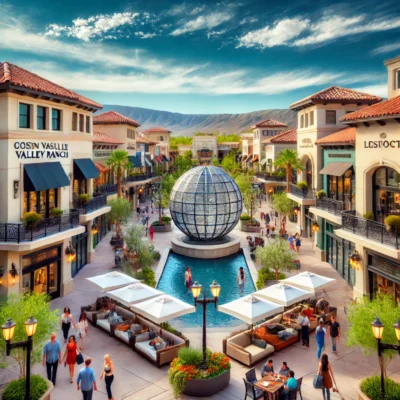 alt= "Shopping near Legacy Golf Club"
