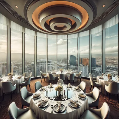 alt= "Dining near Chapel in the Clouds"
