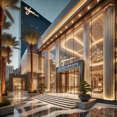 alt= "Wynn Plaza Shops"