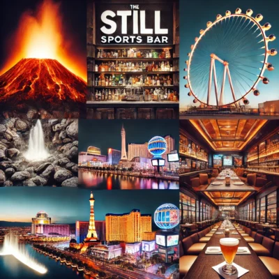 alt= "Attractions near The Still"