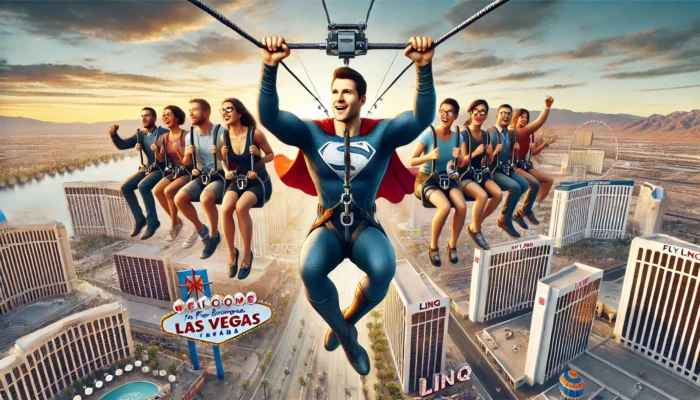 alt= "Fly LINQ Zipline Las Vegas Strip"
