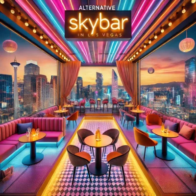 alt= "Alternative rooftop bar to SkyBar"