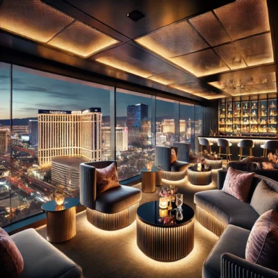 alt= "Inside SkyBar"