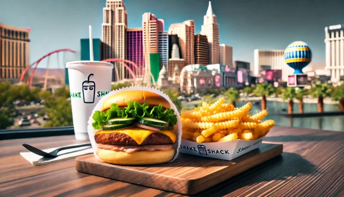 alt= "Dining at Showcase Mall"