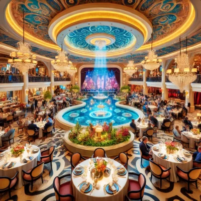 alt= "Wynn Las Vegas"