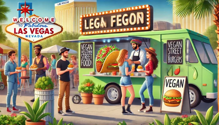 alt= "The best street food in Las Vegas"