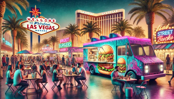alt= "Finding the best street food in Las Vegas"