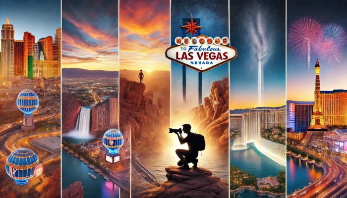 alt= "Top Las Vegas Photo Tours"