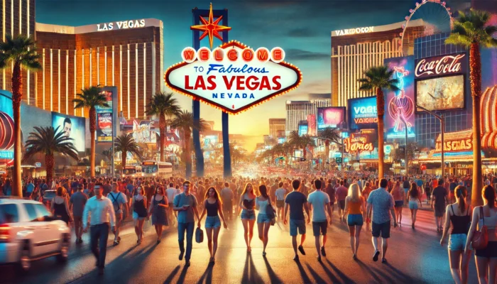 alt= "Tips for first-timers to Las Vegas helicopter tours"