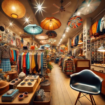 alt= "Top Las Vegas vintage shopping spots"