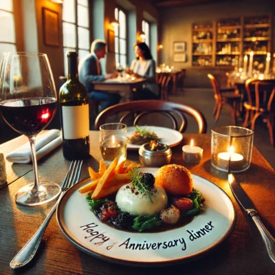 alt= "Budget-friendly dining in Las Vegas"