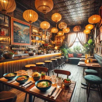 alt= "Best places to eat in las Vegas cheap off-strip"