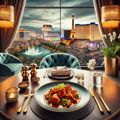 alt= "Best Thai food on the Las Vegas Strip"
