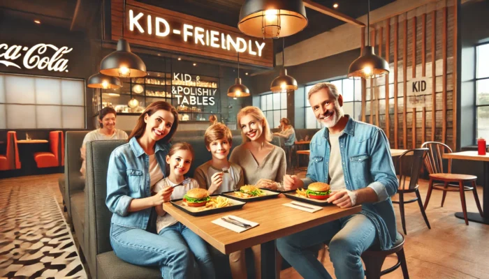 alt= "Best places to eat in Las Vegas for families"