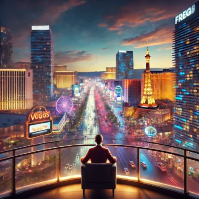 alt= "Tips for finding the best places to stay in Las Vegas for first-timers"