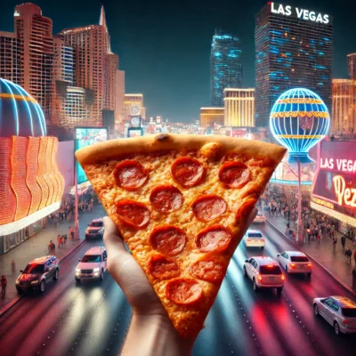 alt= "Best pizza by the slice in las Vegas"