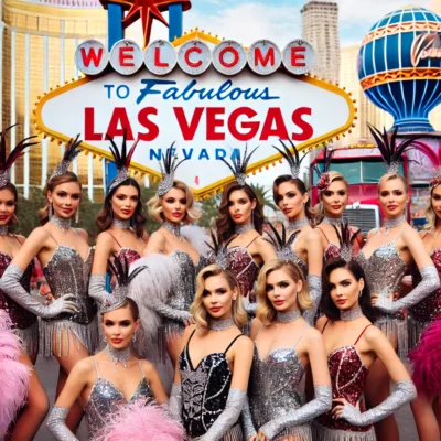 alt= "Themed Las Vegas bachelorette party ideas"
