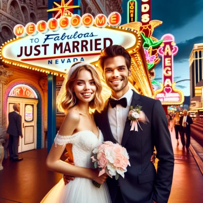 alt= "Affordable wedding packages in Las Vegas"