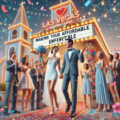 alt= "Affordable wedding chapels, Las Vegas"