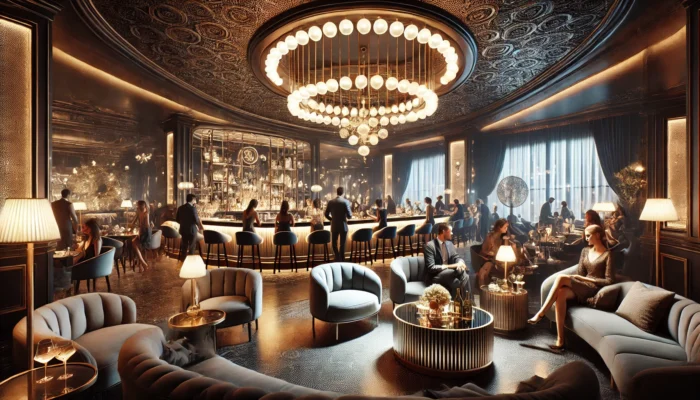 alt= "Late-Night Lounge in las Vegas"