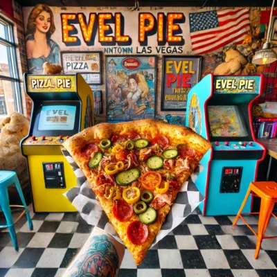 alt= "Las Vegas Downtown Cheap Eats"