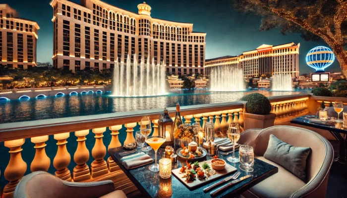 alt= "the best happy hour deals in Las Vegas"