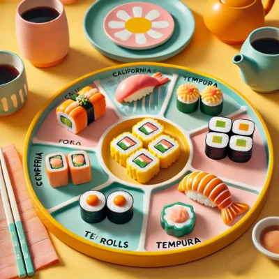 alt= "Best sushi restaurants in Las Vegas for beginners"