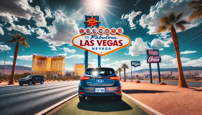 alt= "Why use Las Vegas car rental deals"