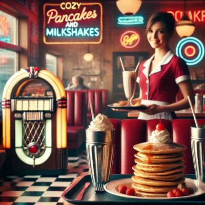 alt= "Best 24-hour Restaurants in Las Vegas"