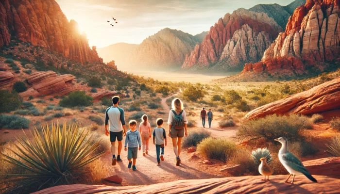 alt= "Outdoor activities for kids"