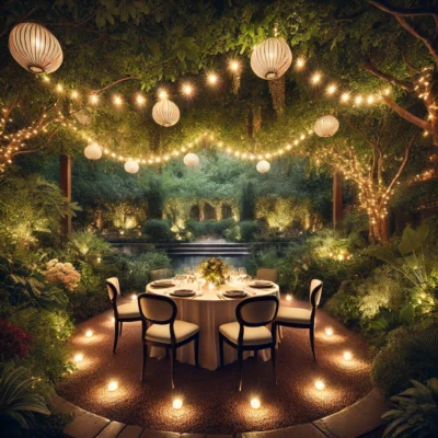 alt= "Off-the-Strip dining in Las Vegas"