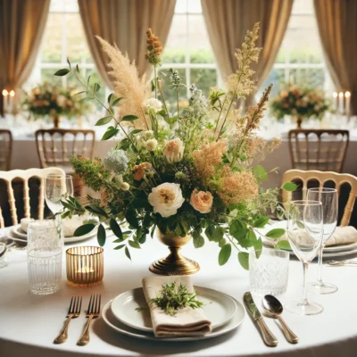 alt= "Budgeting for the best wedding florists in Las Vegas"
