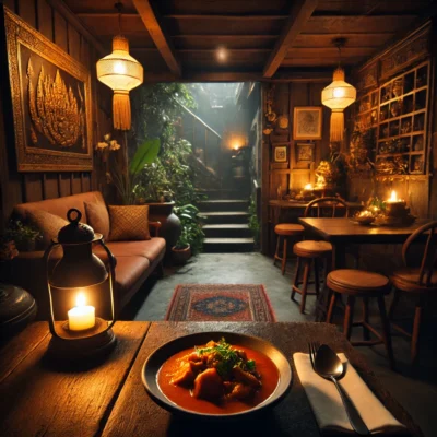 alt= "The best places for Thai food in Las Vegas"