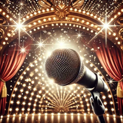 alt= "Top-rated shows on Las Vegas Strip"