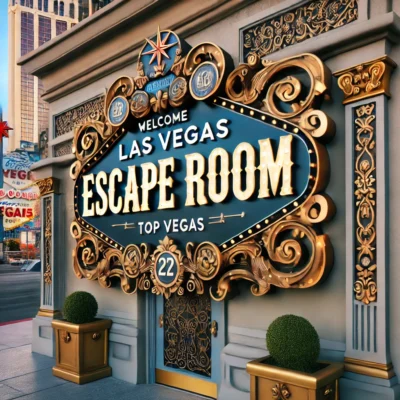 alt= "The best Las Vegas escape rooms for groups"