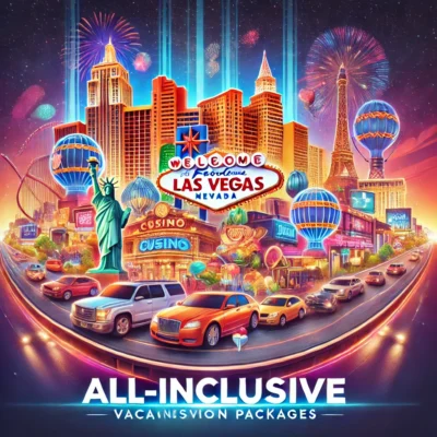 alt= "All-Inclusive vacation packages for Las Vegas"