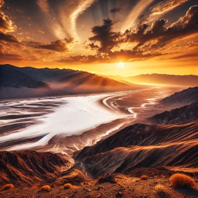 alt= "Death Valley National Park"