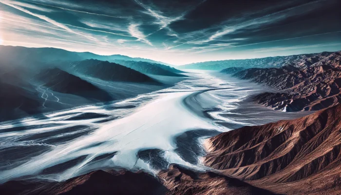 alt= "Death Valley National Park"
