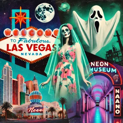 alt= "Haunted Las Vegas"
