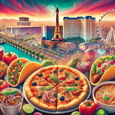 alt= "best cheap eats in Las Vegas"